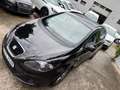 SEAT Altea XL Reference Copa 1,6TDI  DSG/AHK/XENON Schwarz - thumbnail 14