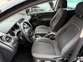 SEAT Altea XL Reference Copa 1,6TDI  DSG/AHK/XENON Schwarz - thumbnail 7
