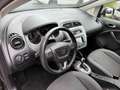 SEAT Altea XL Reference Copa 1,6TDI  DSG/AHK/XENON Schwarz - thumbnail 9