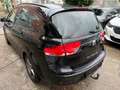 SEAT Altea XL Reference Copa 1,6TDI  DSG/AHK/XENON Schwarz - thumbnail 4