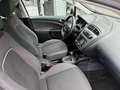 SEAT Altea XL Reference Copa 1,6TDI  DSG/AHK/XENON Schwarz - thumbnail 11