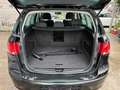 SEAT Altea XL Reference Copa 1,6TDI  DSG/AHK/XENON Schwarz - thumbnail 6