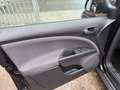 SEAT Altea XL Reference Copa 1,6TDI  DSG/AHK/XENON Schwarz - thumbnail 8