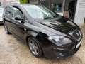 SEAT Altea XL Reference Copa 1,6TDI  DSG/AHK/XENON Schwarz - thumbnail 3