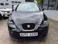 SEAT Altea XL Reference Copa 1,6TDI  DSG/AHK/XENON Schwarz - thumbnail 2