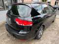SEAT Altea XL Reference Copa 1,6TDI  DSG/AHK/XENON Schwarz - thumbnail 5