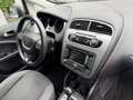 SEAT Altea XL Reference Copa 1,6TDI  DSG/AHK/XENON Schwarz - thumbnail 12
