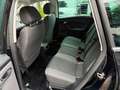 SEAT Altea XL Reference Copa 1,6TDI  DSG/AHK/XENON Schwarz - thumbnail 10