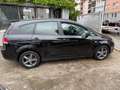 SEAT Altea XL Reference Copa 1,6TDI  DSG/AHK/XENON Schwarz - thumbnail 13