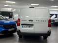 Peugeot Expert Furgón BlueHDi 120 S&S 6v Long Blanco - thumbnail 4