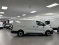 Peugeot Expert Furgón BlueHDi 120 S&S 6v Long Blanco - thumbnail 2