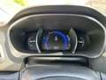 Renault Megane Megane 1.5 dCi Energy Life Wit - thumbnail 11