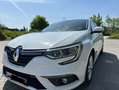 Renault Megane Megane 1.5 dCi Energy Life Wit - thumbnail 2