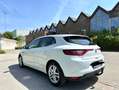 Renault Megane Megane 1.5 dCi Energy Life Wit - thumbnail 4