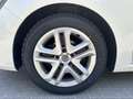 Renault Megane Megane 1.5 dCi Energy Life Wit - thumbnail 6