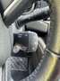 Renault Megane Megane 1.5 dCi Energy Life Wit - thumbnail 15