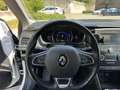 Renault Megane Megane 1.5 dCi Energy Life Wit - thumbnail 10