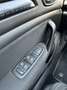 Renault Megane Megane 1.5 dCi Energy Life Wit - thumbnail 16