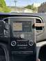 Renault Megane Megane 1.5 dCi Energy Life Wit - thumbnail 13