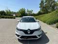 Renault Megane Megane 1.5 dCi Energy Life Wit - thumbnail 5