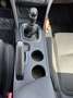 Renault Megane Megane 1.5 dCi Energy Life Wit - thumbnail 14