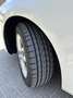 Renault Megane Megane 1.5 dCi Energy Life Wit - thumbnail 7