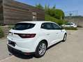 Renault Megane Megane 1.5 dCi Energy Life Wit - thumbnail 3