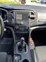 Renault Megane Megane 1.5 dCi Energy Life Wit - thumbnail 12