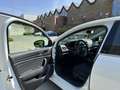 Renault Megane Megane 1.5 dCi Energy Life Wit - thumbnail 8
