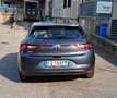 Renault Megane 1.5 dci energy Intens 110cv - thumbnail 4