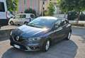 Renault Megane 1.5 dci energy Intens 110cv - thumbnail 1
