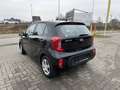 Kia Picanto Airco // 2 jaar  garantie //  €9.990 All IN !!! Negro - thumbnail 3