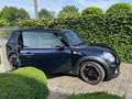 MINI Cooper Clubman Mini Cooper Clubman Hampton Blauw - thumbnail 7