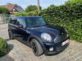 MINI Cooper Clubman Mini Cooper Clubman Hampton Blauw - thumbnail 1