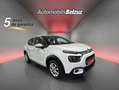 Citroen C3 1.2 PureTech S&S YOU! 83 Blanco - thumbnail 3