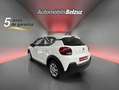 Citroen C3 1.2 PureTech S&S YOU! 83 Blanco - thumbnail 4