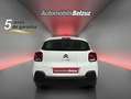 Citroen C3 1.2 PureTech S&S YOU! 83 Blanco - thumbnail 5