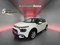 Citroen C3 1.2 PureTech S&S YOU! 83 Blanco - thumbnail 1