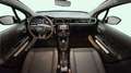 Citroen C3 1.2 PureTech S&S YOU! 83 Blanco - thumbnail 7
