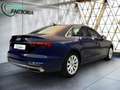 Audi A4 -38% 30 TDI 136CV BVA+GPS+CAM+LED+OPTS Bleu - thumbnail 3