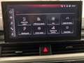 Audi A4 -38% 30 TDI 136CV BVA+GPS+CAM+LED+OPTS Azul - thumbnail 34