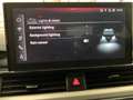 Audi A4 -38% 30 TDI 136CV BVA+GPS+CAM+LED+OPTS Azul - thumbnail 38