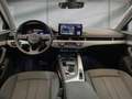 Audi A4 -38% 30 TDI 136CV BVA+GPS+CAM+LED+OPTS Blu/Azzurro - thumbnail 6