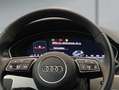 Audi A4 -38% 30 TDI 136CV BVA+GPS+CAM+LED+OPTS Blu/Azzurro - thumbnail 16