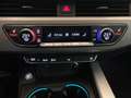 Audi A4 -38% 30 TDI 136CV BVA+GPS+CAM+LED+OPTS Blauw - thumbnail 13