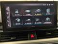 Audi A4 -38% 30 TDI 136CV BVA+GPS+CAM+LED+OPTS Azul - thumbnail 33