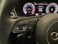 Audi A4 -38% 30 TDI 136CV BVA+GPS+CAM+LED+OPTS Bleu - thumbnail 17