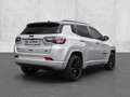 Jeep Compass S Plug-In Hybrid 4WD 1.3 EU6d Plateado - thumbnail 2