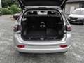 Jeep Compass S Plug-In Hybrid 4WD 1.3 EU6d Plateado - thumbnail 21