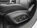Jeep Compass S Plug-In Hybrid 4WD 1.3 EU6d Plateado - thumbnail 18